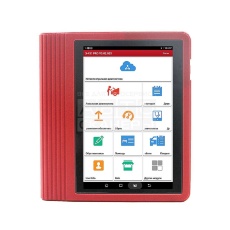 Диагностическое оборудование